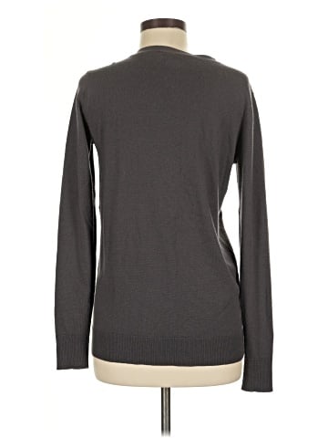 Comptoir des Cotonniers Cardigan (view 2)