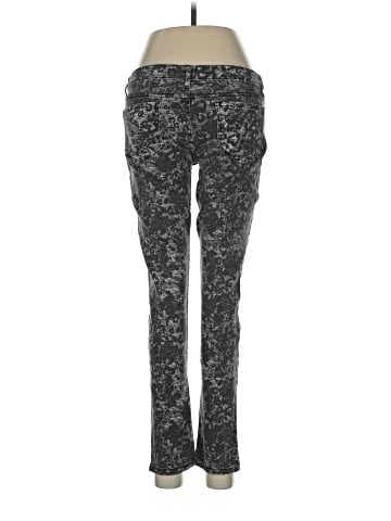Bebe Jeans (view 2)