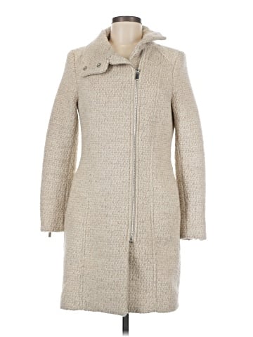 H&M Coat (view 1)