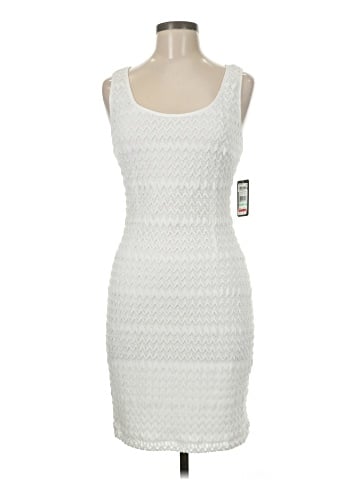 Guess Cocktail Dress (view 1)
