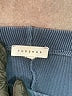 Topshop Blue Active Pants Size XXL (estimated) - photo 3