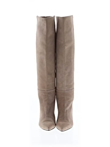 Stuart Weitzman Boots (view 2)
