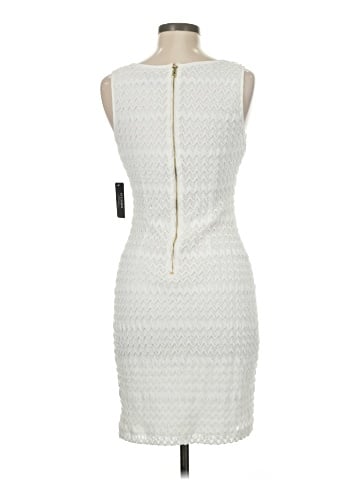 Guess Cocktail Dress (view 2)