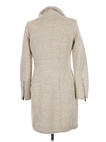 H&M Coat (view 2)