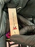 Assorted Brands Black Pullover Hoodie Size L - photo 7