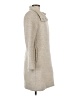 H&M Ivory Coat Size 6 - photo 4