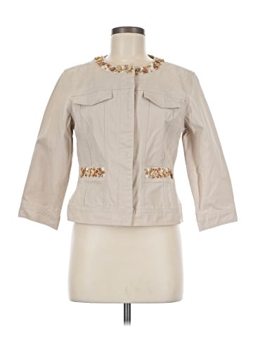Ruby Rd. Jacket (view 1)