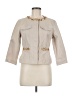 Ruby Rd. Ivory Jacket Size 8 - photo 1
