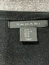 Tahari Black Pullover Sweater Size XL - photo 7