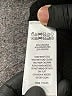 Tahari Black Pullover Sweater Size XL - photo 8