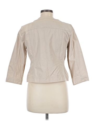 Ruby Rd. Jacket (view 2)