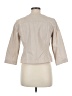 Ruby Rd. Ivory Jacket Size 8 - photo 2