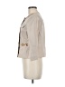 Ruby Rd. Ivory Jacket Size 8 - photo 5