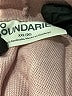 No Boundaries Pink Faux Fur Jacket Size 20 - photo 6