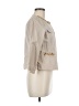 Ruby Rd. Ivory Jacket Size 8 - photo 4