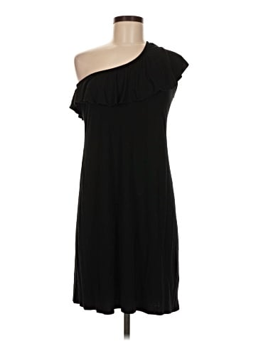 PREMISE Casual Dress (view 1)