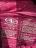 Athletic Works Pink Long Sleeve T-Shirt Size XL - photo 7