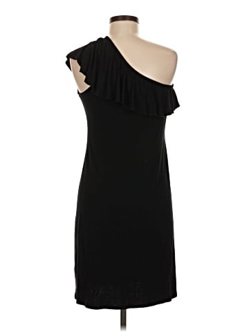 PREMISE Casual Dress (view 2)