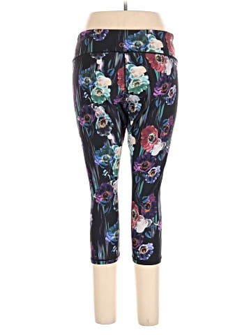 Calia by Carrie Underwood Active Pants (view 2)