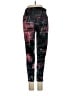 Sweaty Betty Graphic Black Active Pants Size S - photo 2