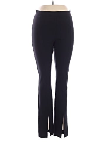 Commando Active Pants (view 1)