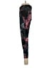 Sweaty Betty Graphic Black Active Pants Size S - photo 5