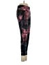 Sweaty Betty Graphic Black Active Pants Size S - photo 4