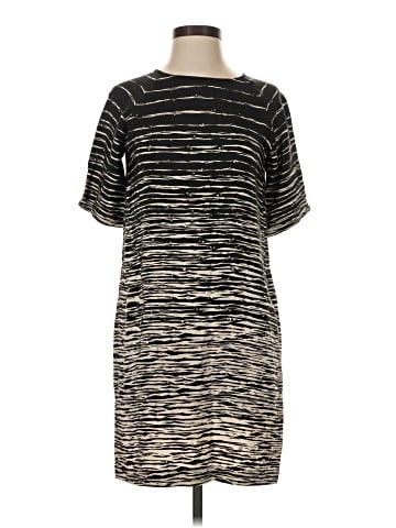Vince. Casual Dress (view 1)