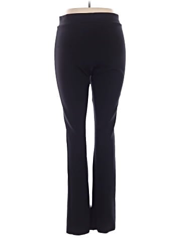 Commando Active Pants (view 2)