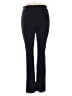 Commando Black Active Pants Size 1X - photo 2