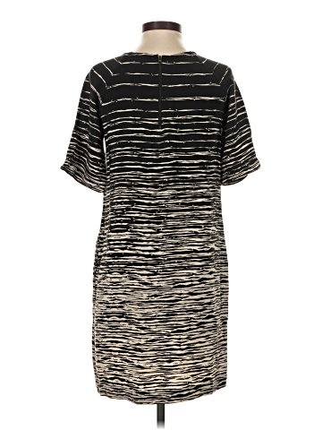 Vince. Casual Dress (view 2)
