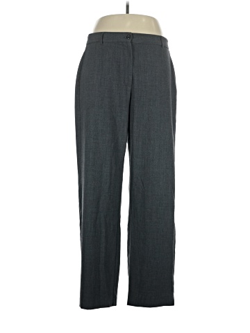 Briggs New York Dress Pants (view 1)