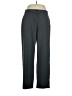 Briggs New York Gray Dress Pants Size 14 - photo 1