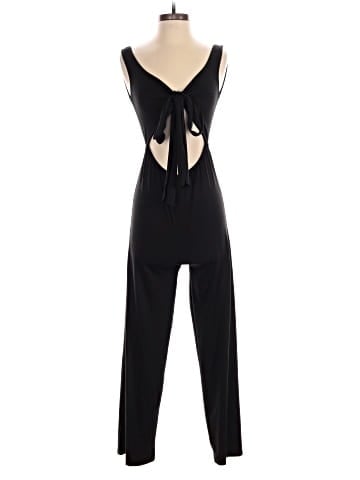 Capella Apparel Jumpsuit (view 1)
