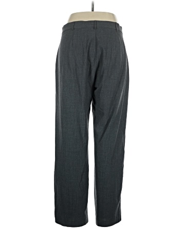 Briggs New York Dress Pants (view 2)