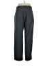 Briggs New York Gray Dress Pants Size 14 - photo 2