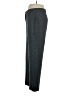 Briggs New York Gray Dress Pants Size 14 - photo 5