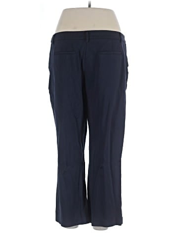 Halogen Casual Pants (view 2)