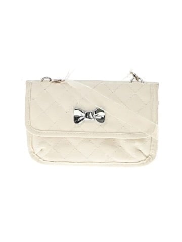 Icing Shoulder Bag (view 1)