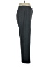 Briggs New York Gray Dress Pants Size 14 - photo 4