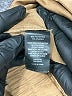 Maison d' Amelie Solid Tan Brown Casual Pants Size XS - photo 8