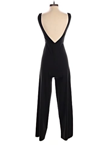Capella Apparel Jumpsuit (view 2)