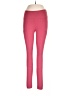 Unbranded Pink Active Pants Size L - photo 1