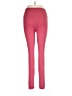 Unbranded Pink Active Pants Size L - photo 2