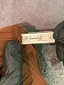 LA Hearts Brown Active Pants Size XS - photo 7