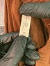 LA Hearts Brown Active Pants Size XS - photo 8