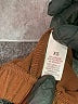 LA Hearts Brown Active Pants Size XS - photo 10