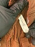 LA Hearts Brown Active Pants Size XS - photo 12