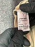 Shein 100% Polyester Tan Dress Pants Size 6 - photo 8