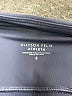 Athleta Blue Athletic Shorts Size S - photo 3